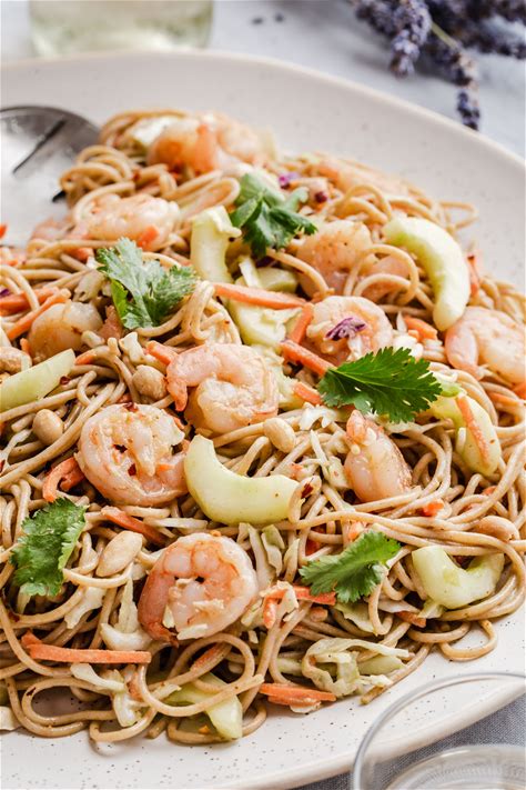 thai-noodle-salad-with-shrimp-no-mayo image