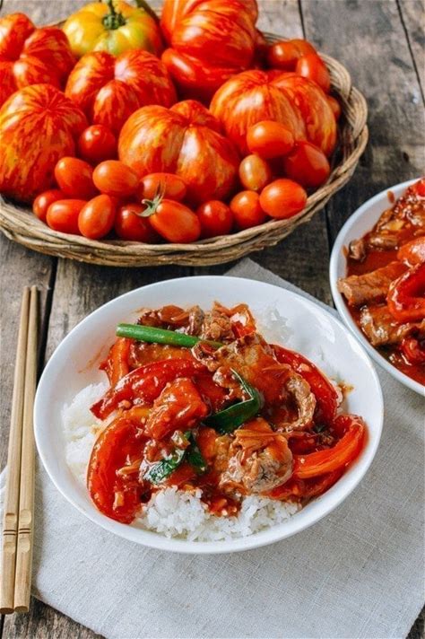 beef-tomato-stir-fry-the-woks-of-life image