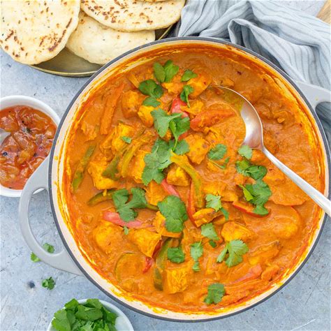 easy-leftover-turkey-curry-easy-peasy-foodie image