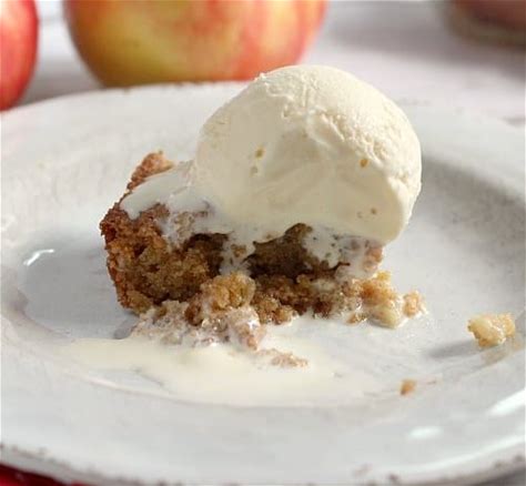 easy-cinnamon-apple-cake-butter-with-a-side-of image