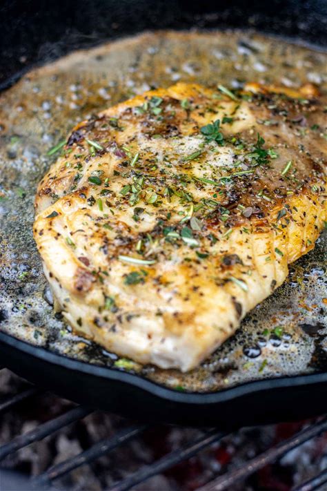 grilled-brown-butter-wild-pacific-rockfish-kitchen image