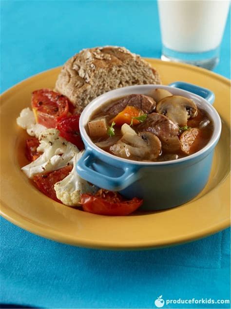 healthy-beef-stew-recipe-healthy-family-project image