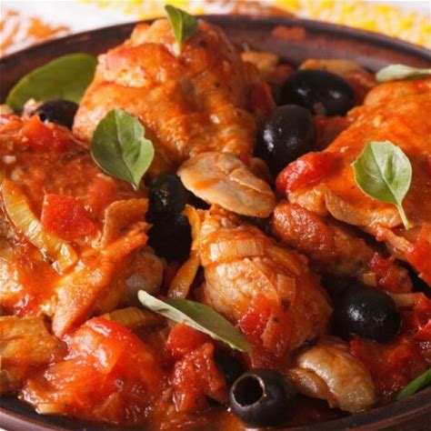 20-healthy-chicken-and-tomato-recipes-insanely-good image
