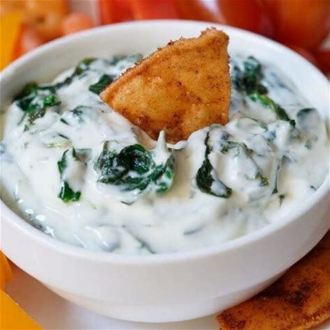 knorr-spinach-dip-easy-recipe-insanely-good image