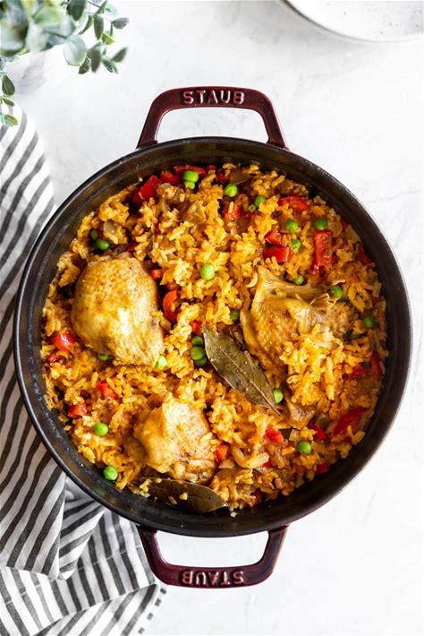 arroz-con-pollo-cuban-chicken-rice-recipe-a image
