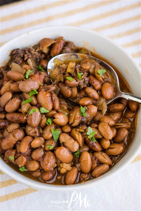 slow-cooker-pinto-beans-and-sausage-call-me image