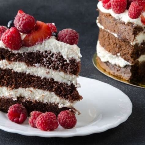 17-gluten-free-cake-recipes-insanely-good image