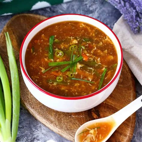 15-minute-chinese-hot-and-sour-soup-chili-to-choc image