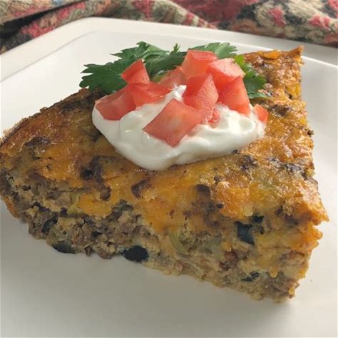low-carb-crustless-tex-mexican-taco-pie-chef-alli image
