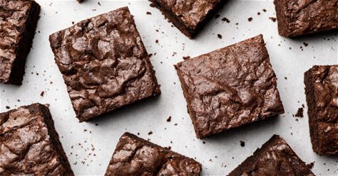 how-to-make-box-brownies-better-insanely-good image