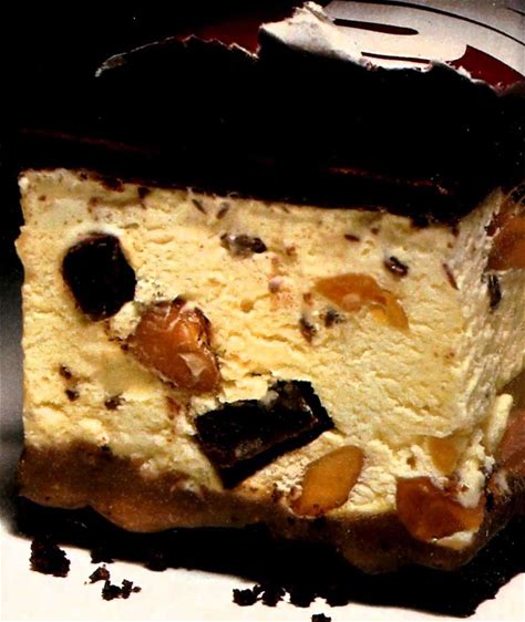 nutty-chocolate-caramel-bars-a-simple-freezer-treat image