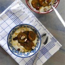 roasted-plums-with-thyme-and-maple-syrup-honest image