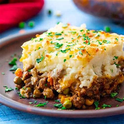 the-best-classic-shepherds-pie-the-wholesome-dish image
