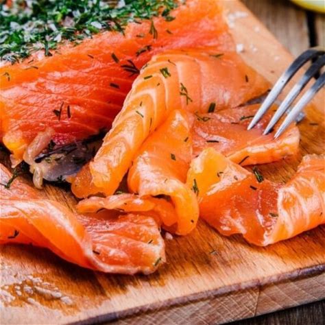 20-sensational-smoked-salmon-recipes-insanely-good image