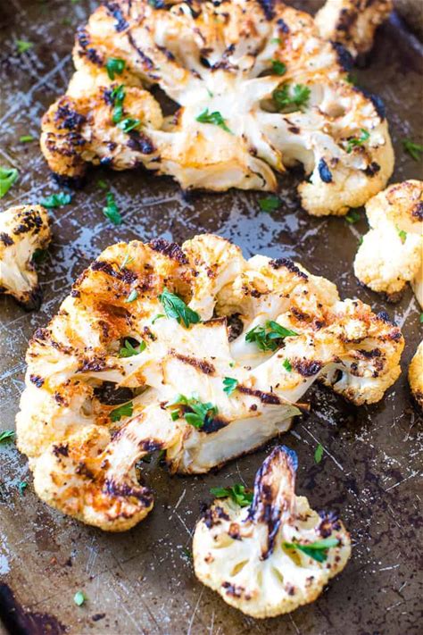 grilled-cauliflower-steak-gimme-some-grilling image