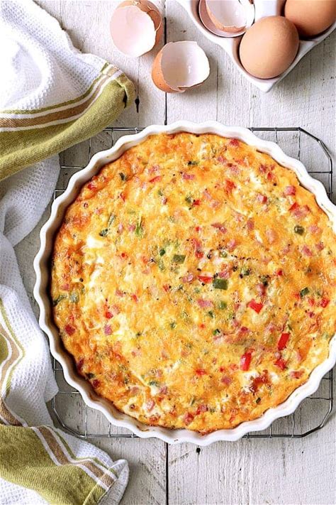 baked-denver-omelet-recipe-from-a-chefs-kitchen image