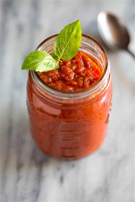 best-and-easiest-marinara-sauce-tastes-better-from image