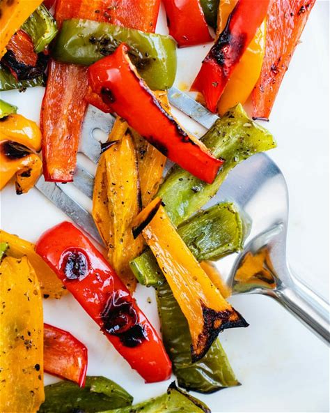epic-roasted-bell-peppers-a-couple-cooks image