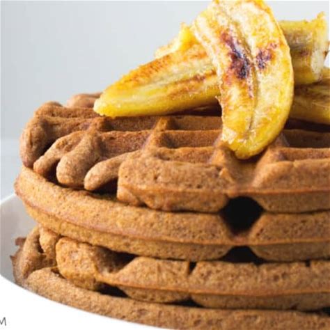 teff-waffles-or-pancakes-gluten-free-with-vegan image