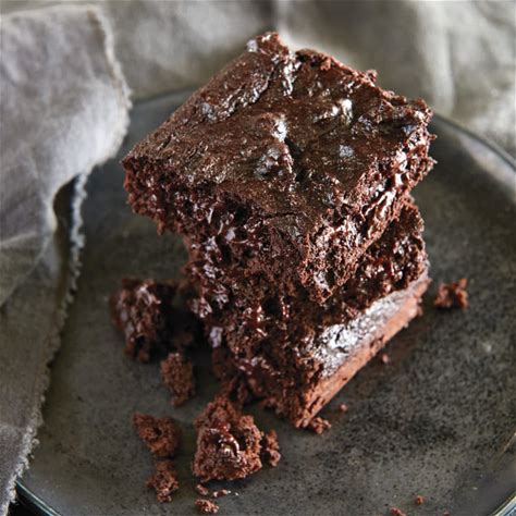 better-brownies-by-daphne-oz-healthy-recipes-ww image