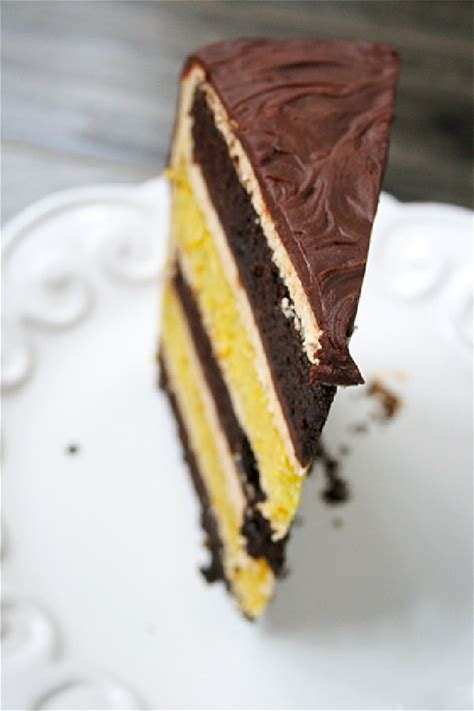 b52-layer-cake-cravings-of-a-lunatic image