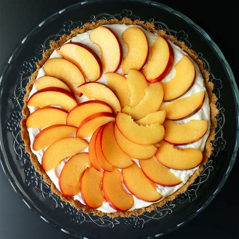 fresh-nectarine-pie-recipe-good-cheap-eats image