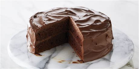 best-classic-devils-food-cake-recipes-food-network image