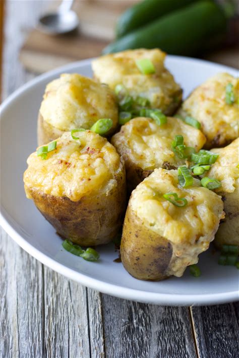 gouda-and-jalapeno-twice-baked-potatoes-maebells image
