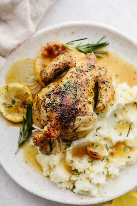 how-to-cook-cornish-game-hens-the-recipe-critic image