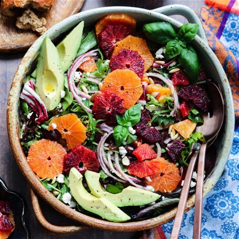 citrus-salad-with-avocado-and-mixed-greens-give-it image