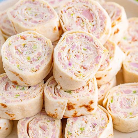 ham-salad-pinwheels-the-country-cook image