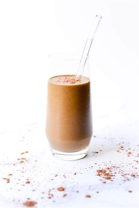 5-minute-cacao-smoothie-real-food-whole-life image