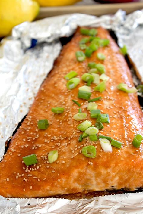 miso-glazed-salmon-laughing-spatula image