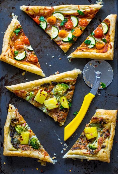 how-to-throw-a-make-your-own-pizza-party image
