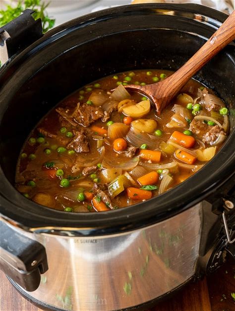 slow-cooker-beef-stew-recipe-i-wash-you-dry image