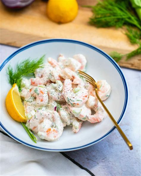 shrimp-salad-new-improved-a-couple-cooks image