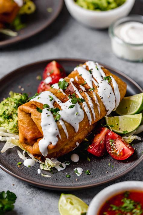 chicken-chimichangas-fried-or-baked image