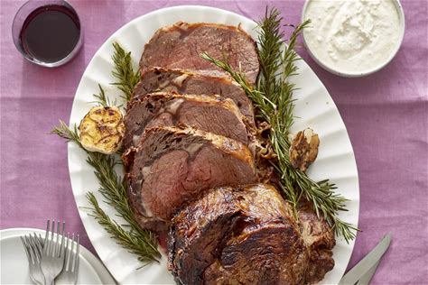 how-to-make-prime-rib-the-simplest-easiest-method image