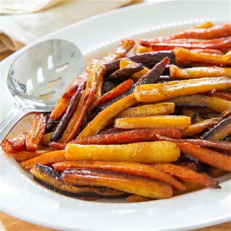 best-roasted-carrots-recipe-in-the-oven-fifteen image