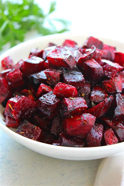 roasted-beets-crunchy-creamy-sweet image