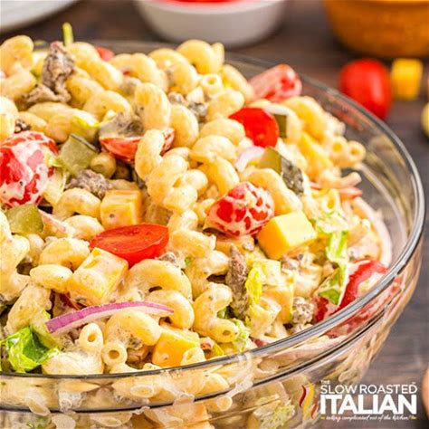 big-mac-pasta-salad-the-slow-roasted-italian image