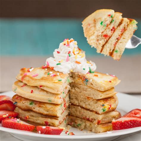 funfetti-pancakes-from-scratch-chew-out-loud image