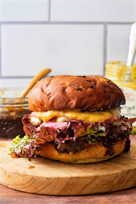 epic-onion-burger-recipe-pastry-chef-online image