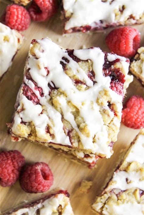raspberry-streusel-shortbread-bars-baking-you-happier image