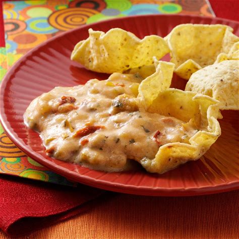 chili-con-queso-el-dorado-recipe-how-to-make-it-taste image