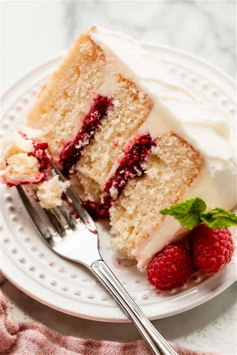 easy-raspberry-cake-filling-recipe-sallys image
