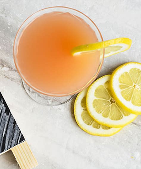 the-lemon-grapefruit-martini-recipe-vinepair image