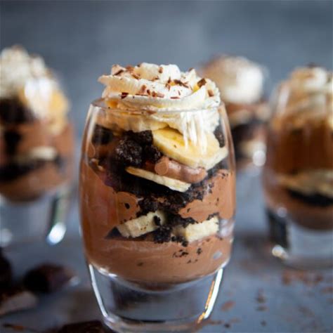 chocolate-banana-pudding-gemmas-bigger-bolder image