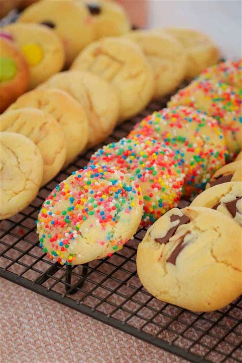 the-famous-100-cookie-recipe-condensed-milk image