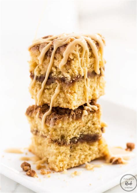 irish-cream-coffee-cake-if-you-give-a-blonde-a-kitchen image